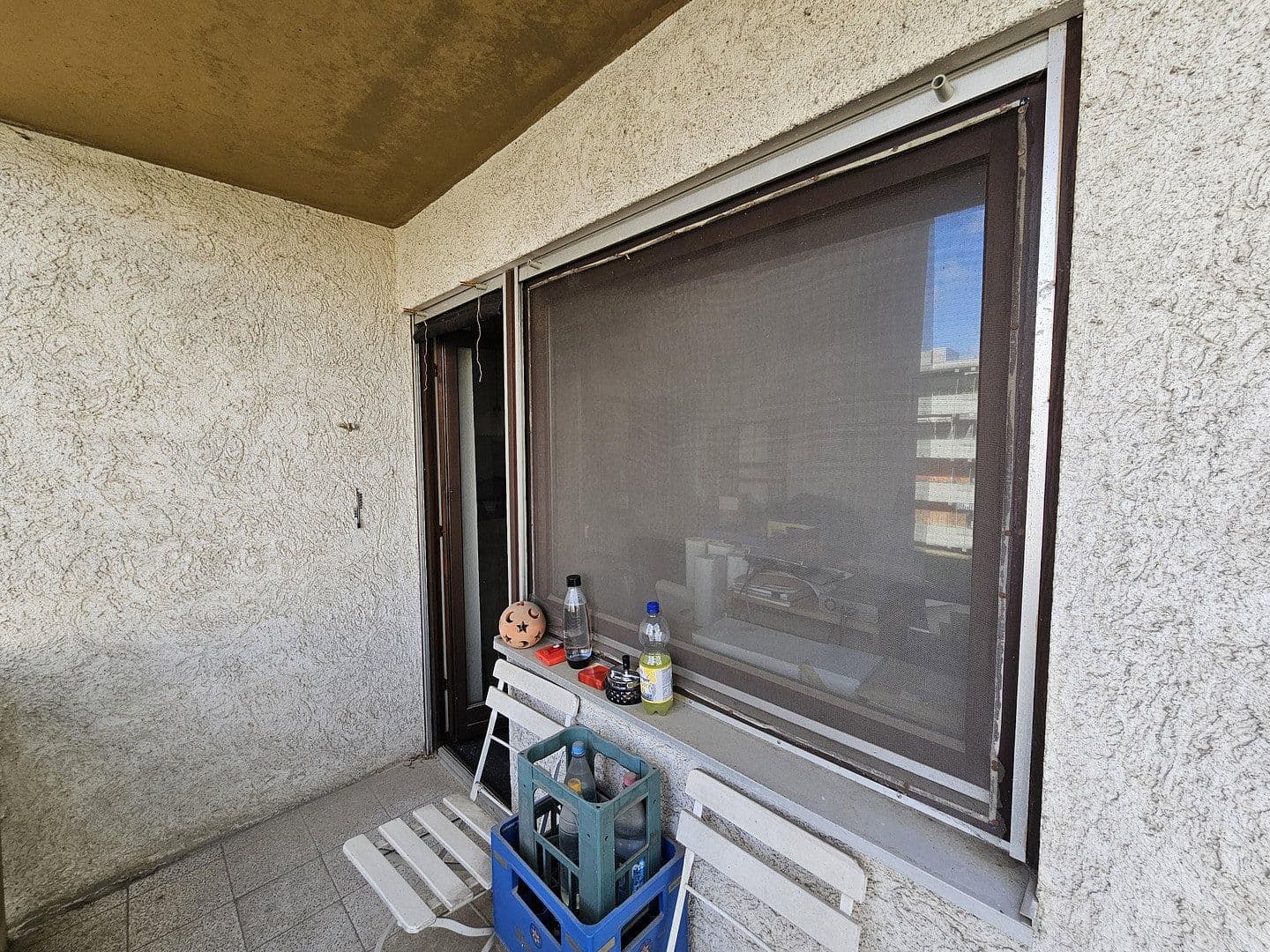 1 bedroom flat for sale, 26 m², Würzburg, Bavaria 1 bedroom flat for sale, 26 m², Würzburg, Bavaria