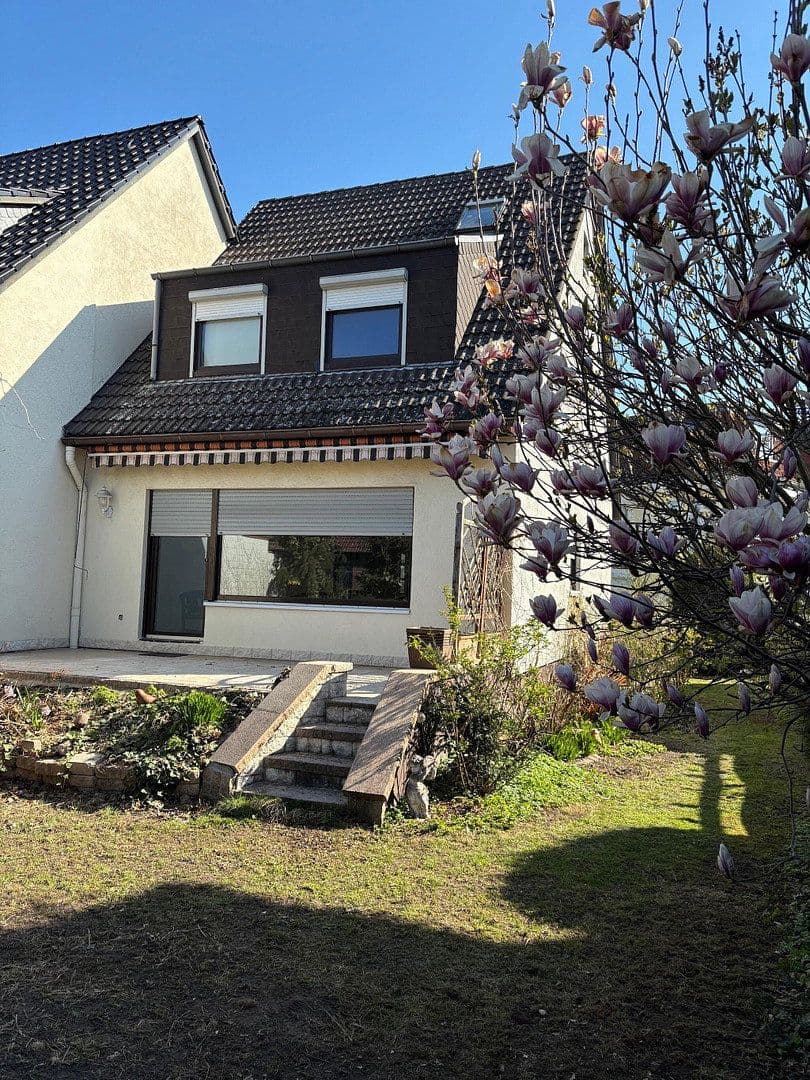 house for sale, 97 m², Berlin, Berlin house for sale, 97 m², Berlin, Berlin