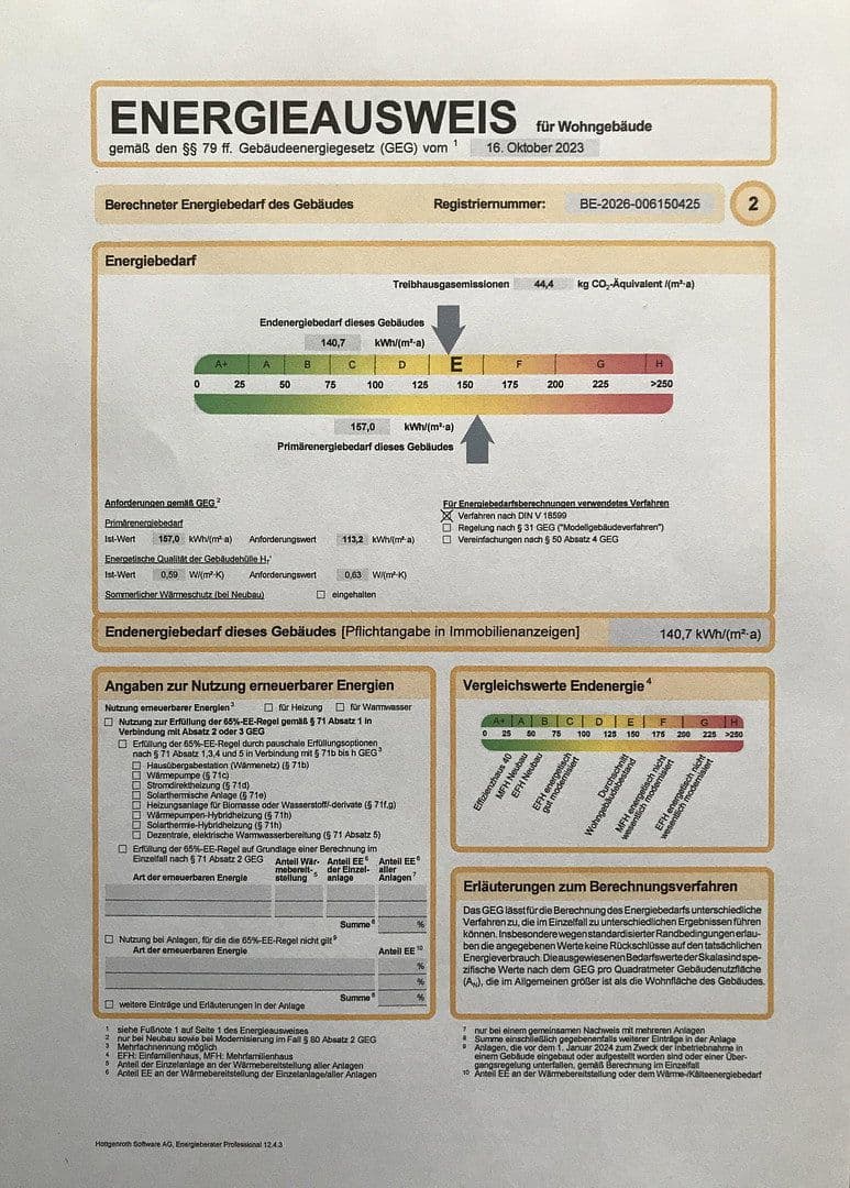 house for sale, 97 m², Berlin, Berlin house for sale, 97 m², Berlin, Berlin