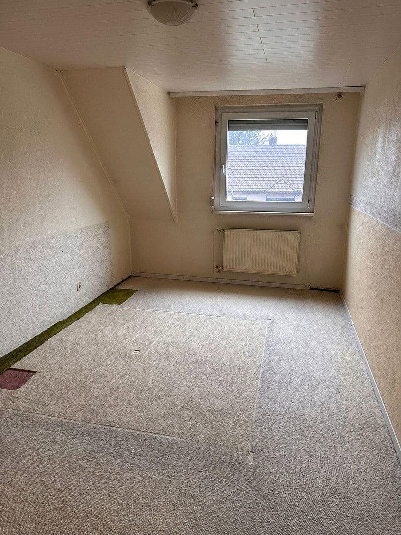 house for sale, 97 m², Berlin, Berlin house for sale, 97 m², Berlin, Berlin