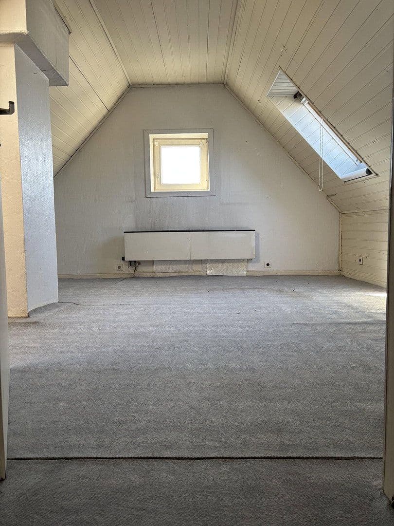 house for sale, 97 m², Berlin, Berlin house for sale, 97 m², Berlin, Berlin