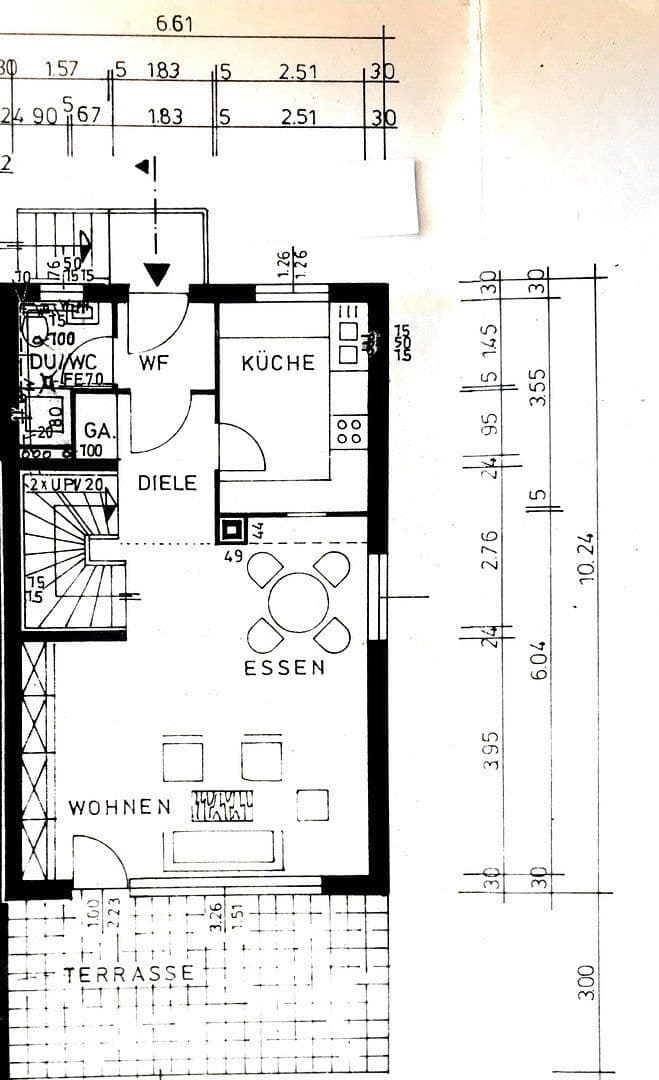 house for sale, 97 m², Berlin, Berlin house for sale, 97 m², Berlin, Berlin