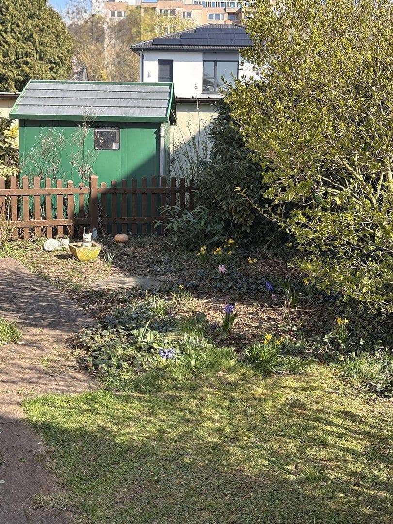 house for sale, 97 m², Berlin, Berlin house for sale, 97 m², Berlin, Berlin