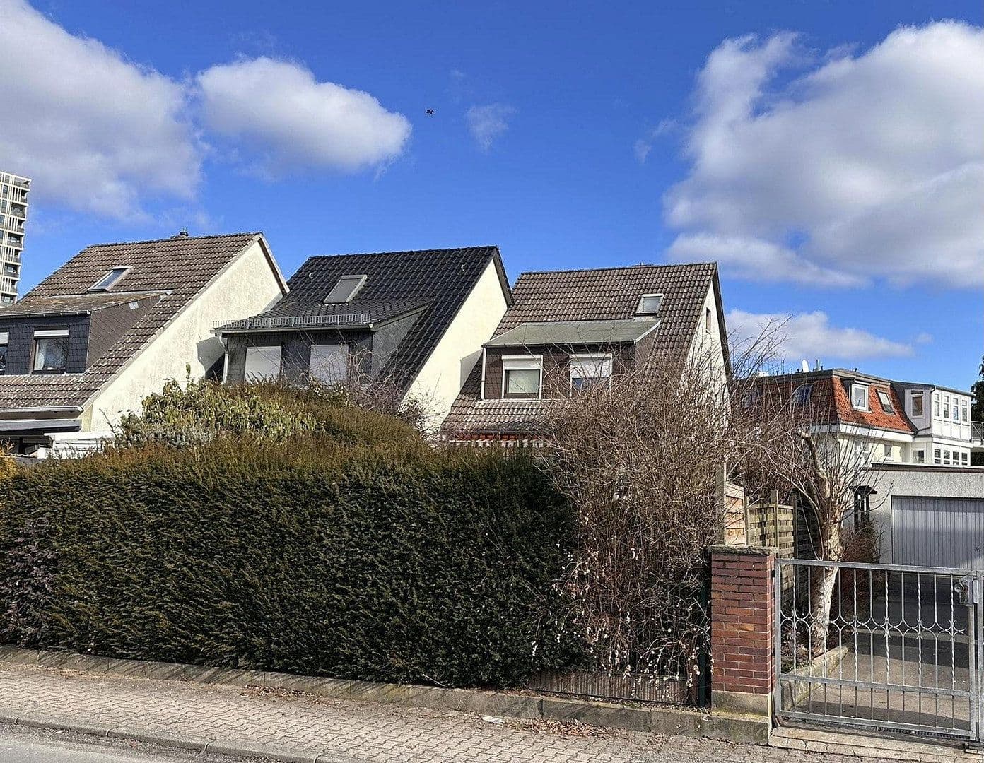 house for sale, 97 m², Berlin, Berlin house for sale, 97 m², Berlin, Berlin