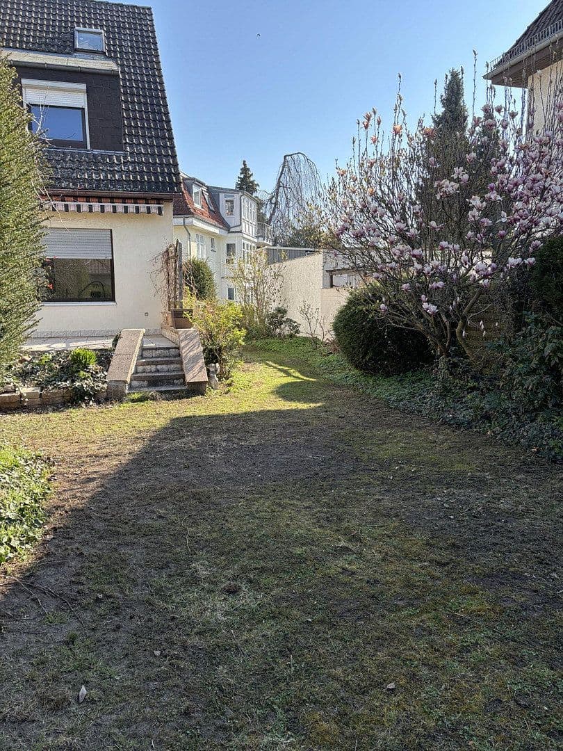 house for sale, 97 m², Berlin, Berlin house for sale, 97 m², Berlin, Berlin