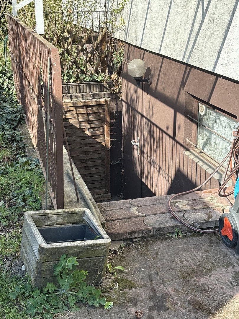 house for sale, 97 m², Berlin, Berlin house for sale, 97 m², Berlin, Berlin