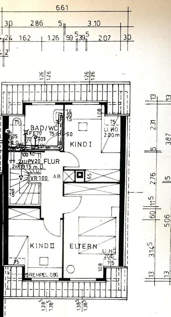 house for sale, 97 m², Berlin, Berlin house for sale, 97 m², Berlin, Berlin