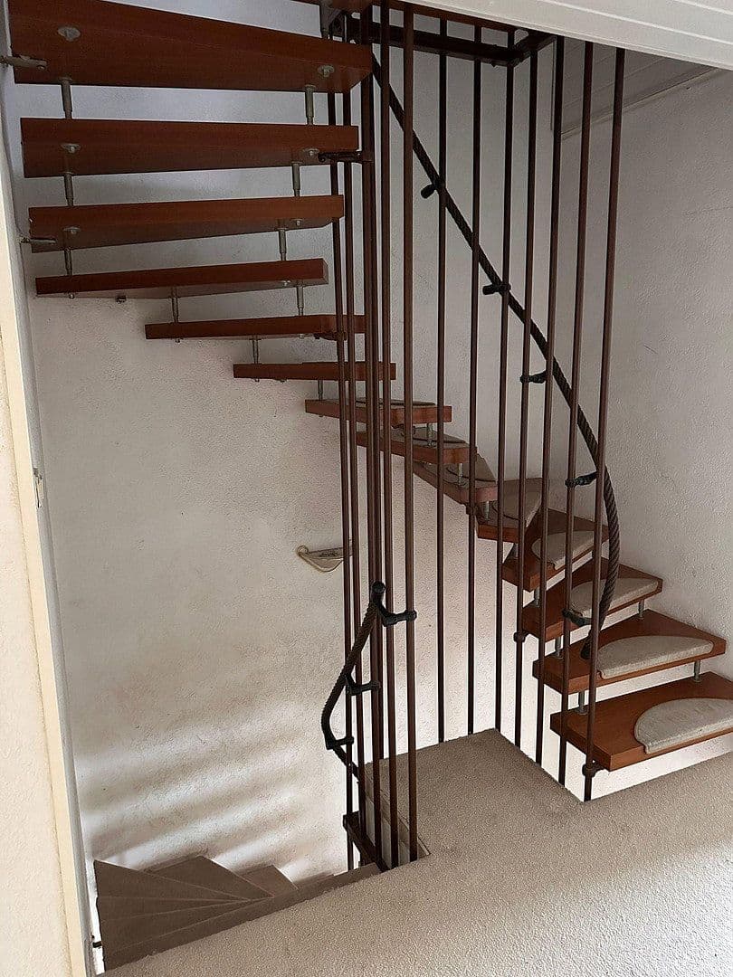 house for sale, 97 m², Berlin, Berlin house for sale, 97 m², Berlin, Berlin