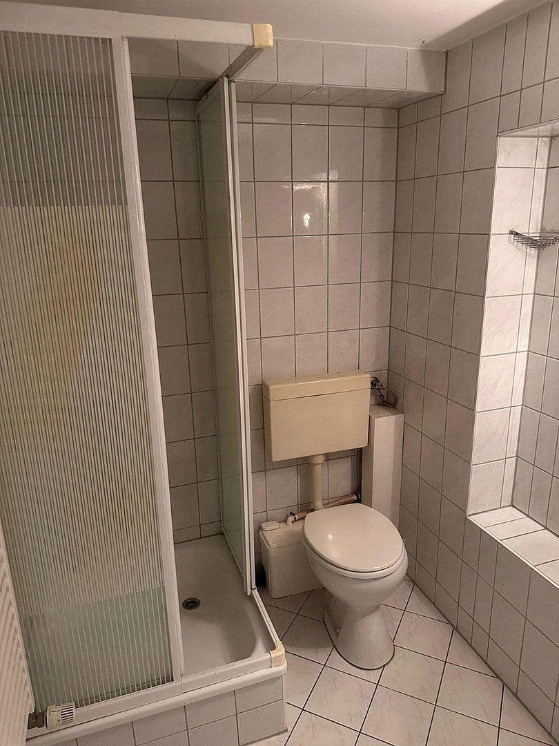 house for sale, 97 m², Berlin, Berlin house for sale, 97 m², Berlin, Berlin