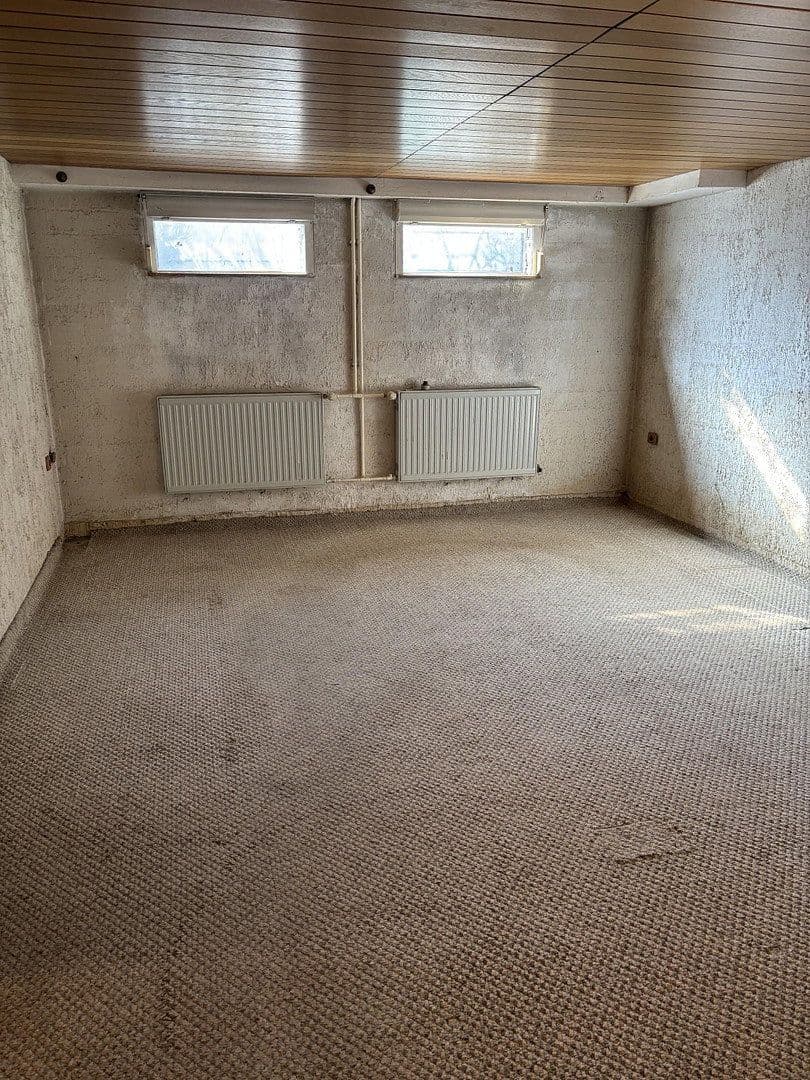 house for sale, 97 m², Berlin, Berlin house for sale, 97 m², Berlin, Berlin