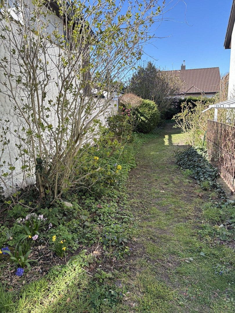 house for sale, 97 m², Berlin, Berlin house for sale, 97 m², Berlin, Berlin