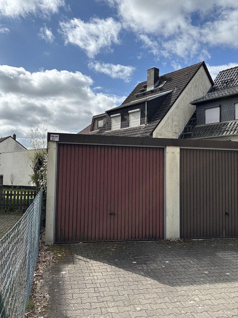 house for sale, 97 m², Berlin, Berlin house for sale, 97 m², Berlin, Berlin