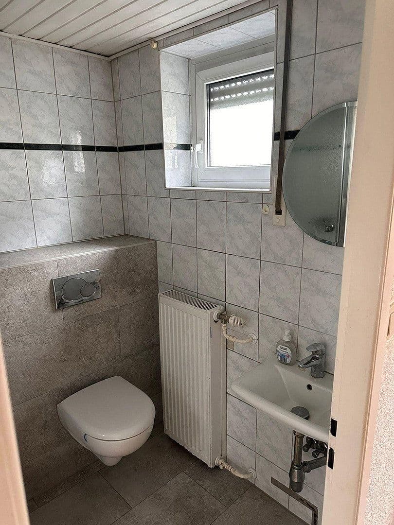 house for sale, 97 m², Berlin, Berlin house for sale, 97 m², Berlin, Berlin