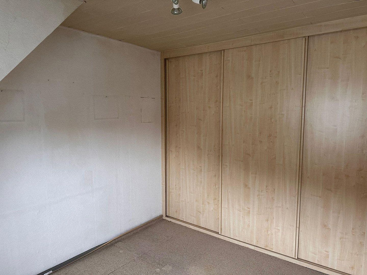 house for sale, 97 m², Berlin, Berlin house for sale, 97 m², Berlin, Berlin