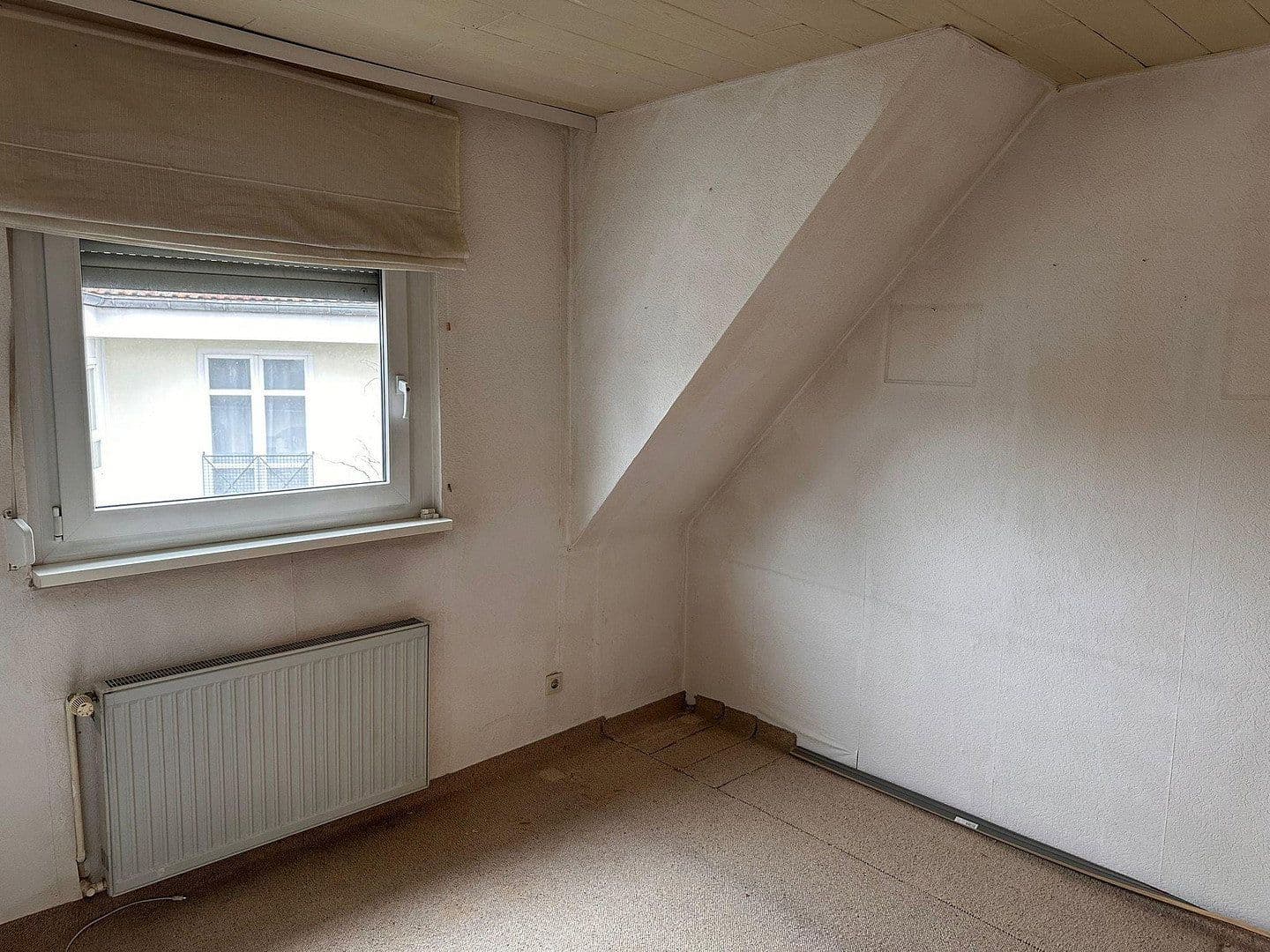 house for sale, 97 m², Berlin, Berlin house for sale, 97 m², Berlin, Berlin