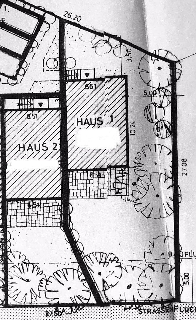 house for sale, 97 m², Berlin, Berlin house for sale, 97 m², Berlin, Berlin