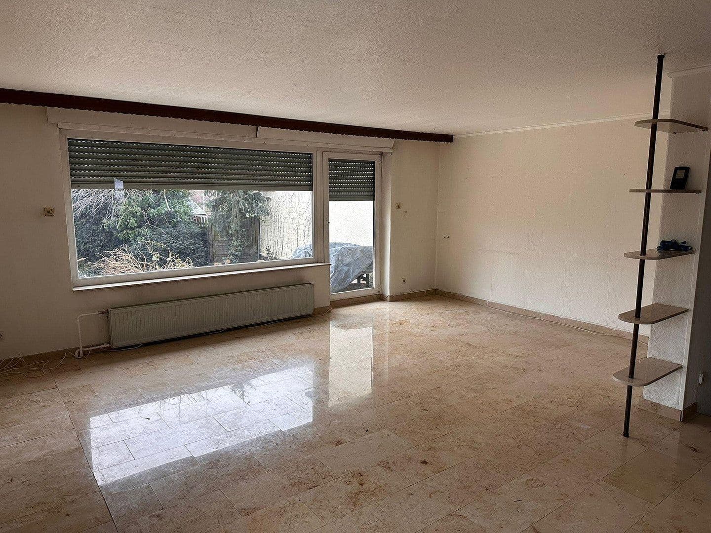 house for sale, 97 m², Berlin, Berlin house for sale, 97 m², Berlin, Berlin