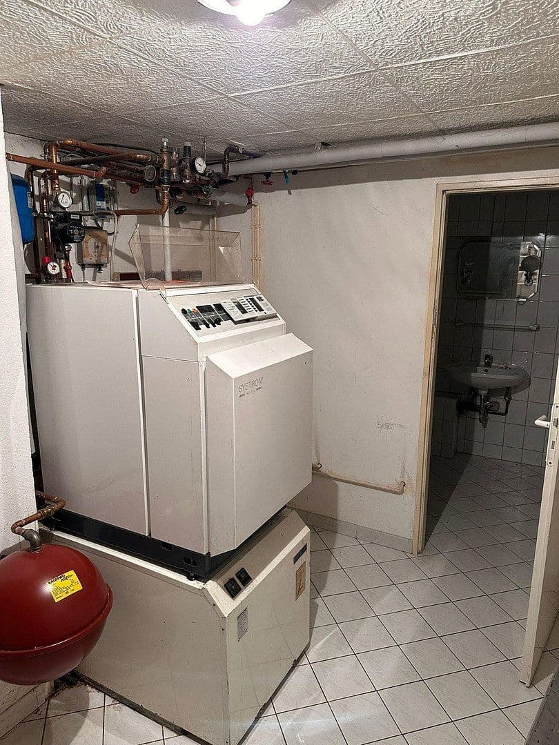 house for sale, 97 m², Berlin, Berlin house for sale, 97 m², Berlin, Berlin