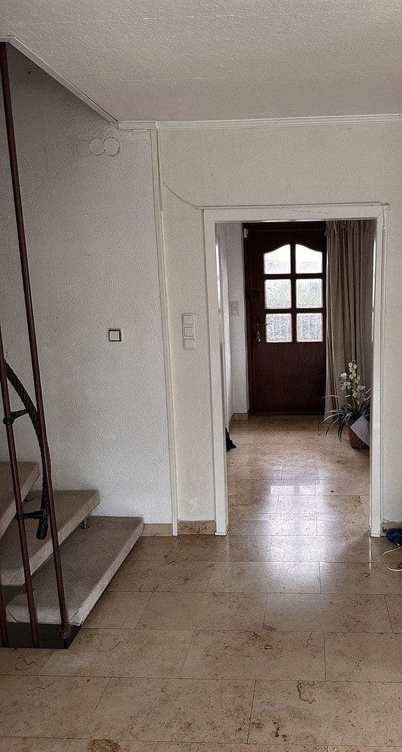 house for sale, 97 m², Berlin, Berlin house for sale, 97 m², Berlin, Berlin