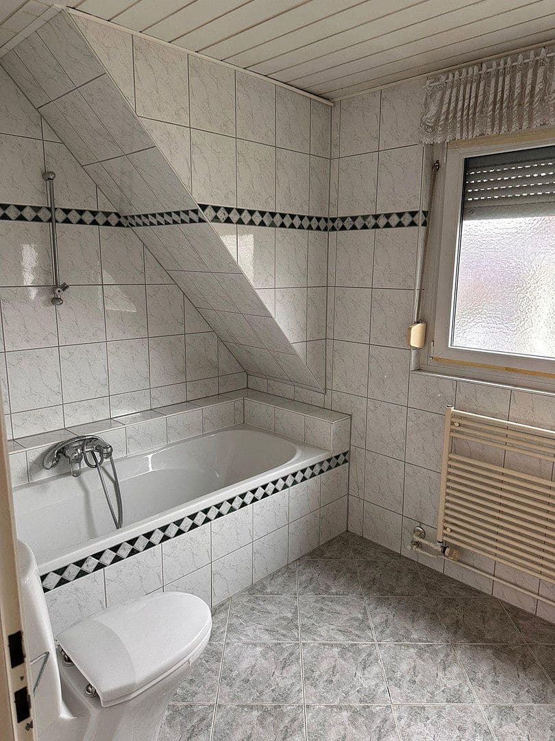 house for sale, 97 m², Berlin, Berlin house for sale, 97 m², Berlin, Berlin