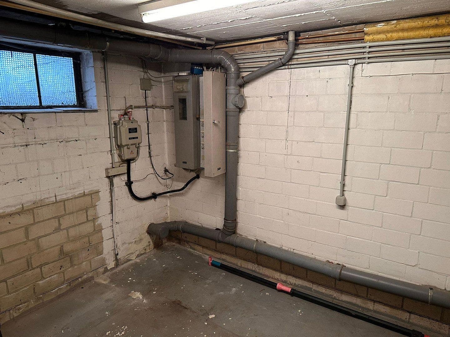 house for sale, 97 m², Berlin, Berlin house for sale, 97 m², Berlin, Berlin