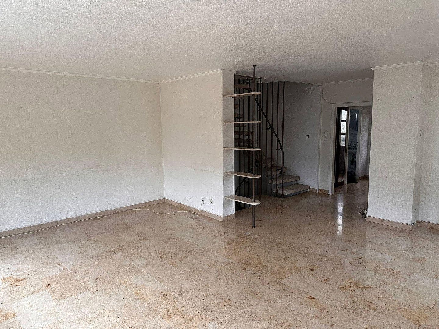 house for sale, 97 m², Berlin, Berlin house for sale, 97 m², Berlin, Berlin