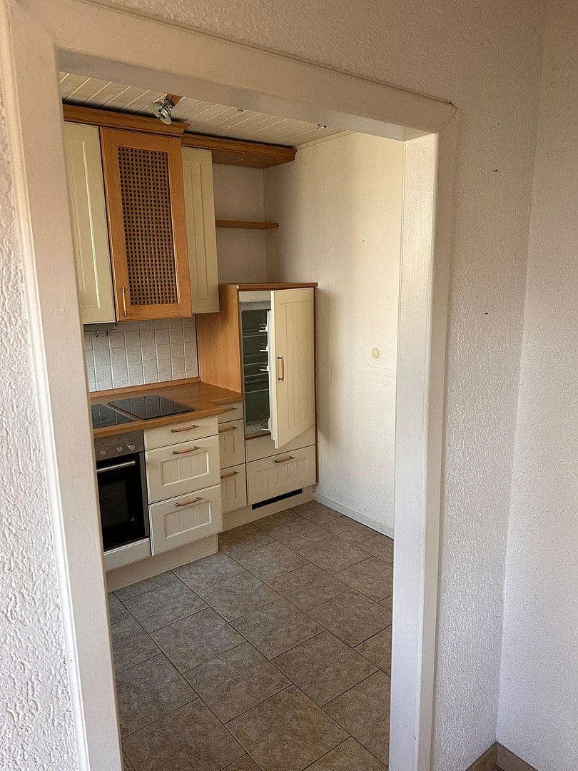 house for sale, 97 m², Berlin, Berlin house for sale, 97 m², Berlin, Berlin