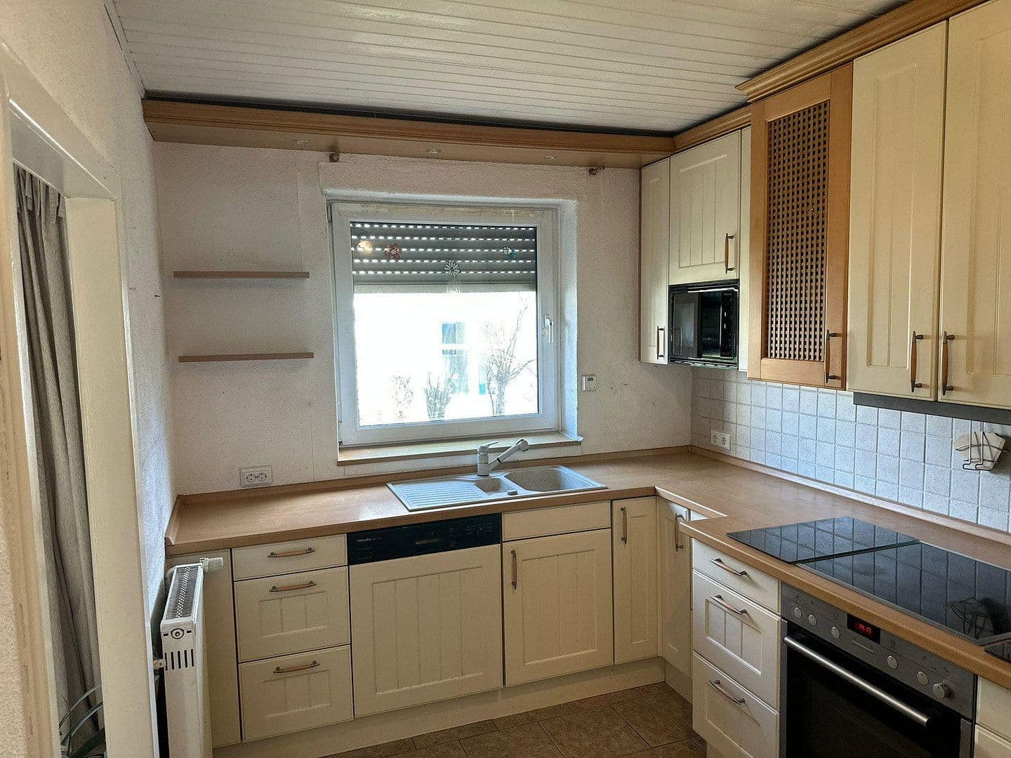 house for sale, 97 m², Berlin, Berlin house for sale, 97 m², Berlin, Berlin