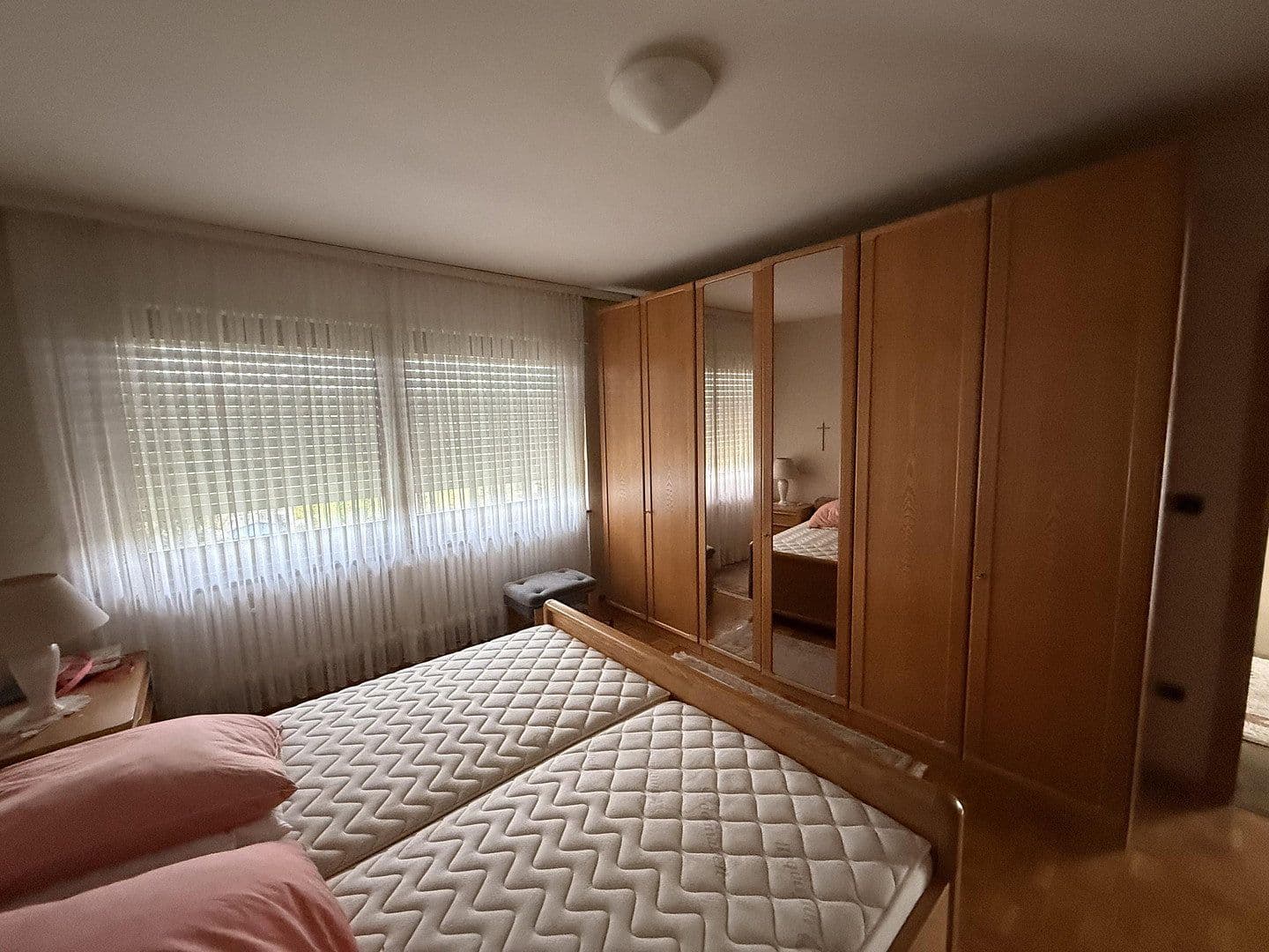 house for sale, 120 m², Trier, Rhineland-Palatinate house for sale, 120 m², Trier, Rhineland-Palatinate