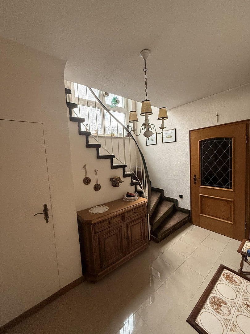 house for sale, 120 m², Trier, Rhineland-Palatinate house for sale, 120 m², Trier, Rhineland-Palatinate