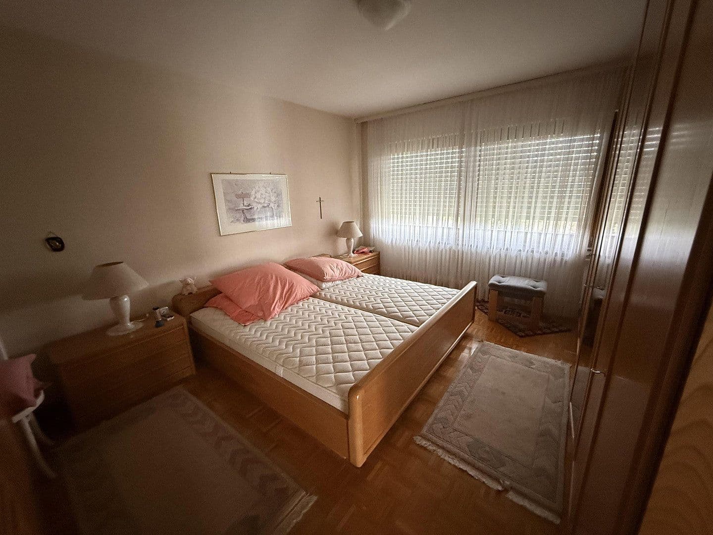 house for sale, 120 m², Trier, Rhineland-Palatinate house for sale, 120 m², Trier, Rhineland-Palatinate