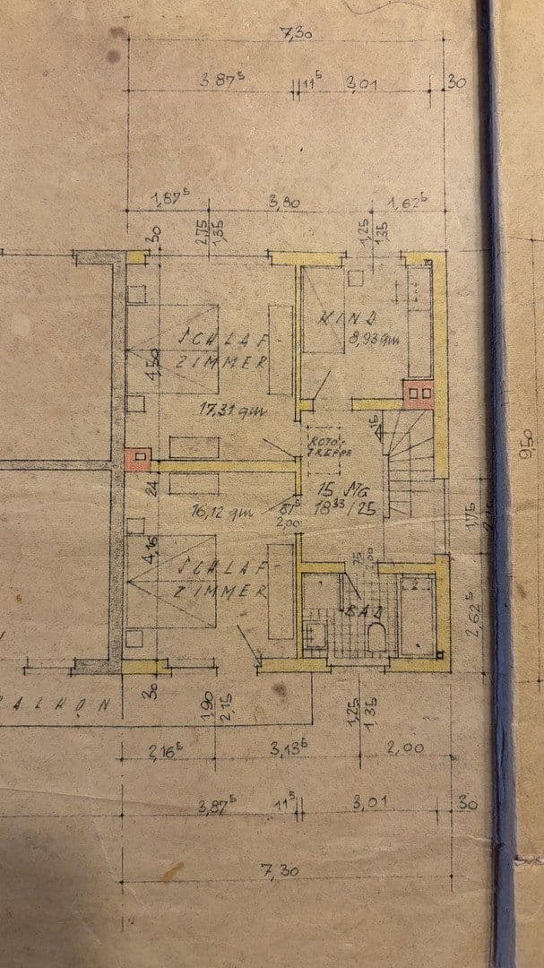 house for sale, 120 m², Trier, Rhineland-Palatinate house for sale, 120 m², Trier, Rhineland-Palatinate