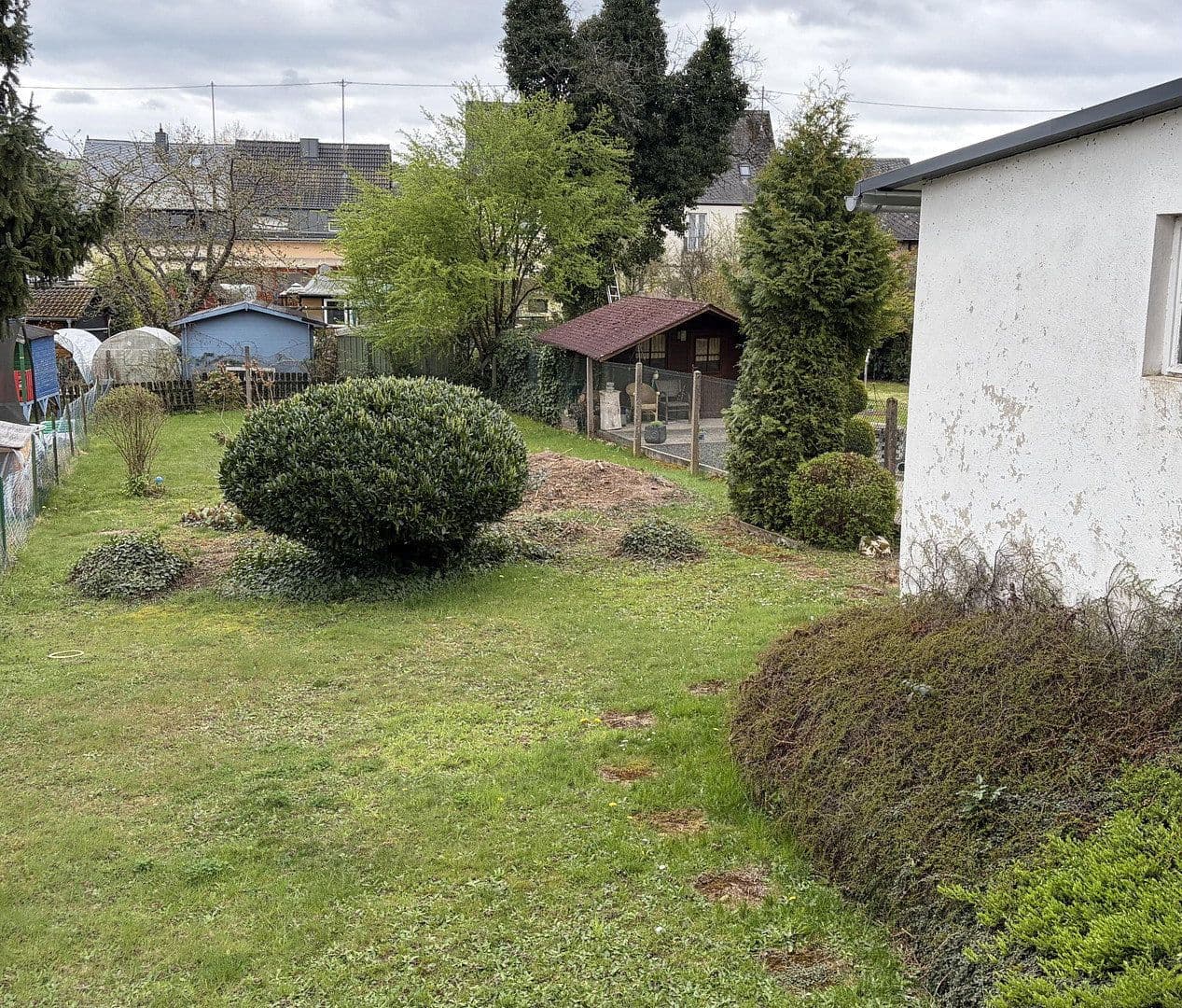 house for sale, 120 m², Trier, Rhineland-Palatinate house for sale, 120 m², Trier, Rhineland-Palatinate