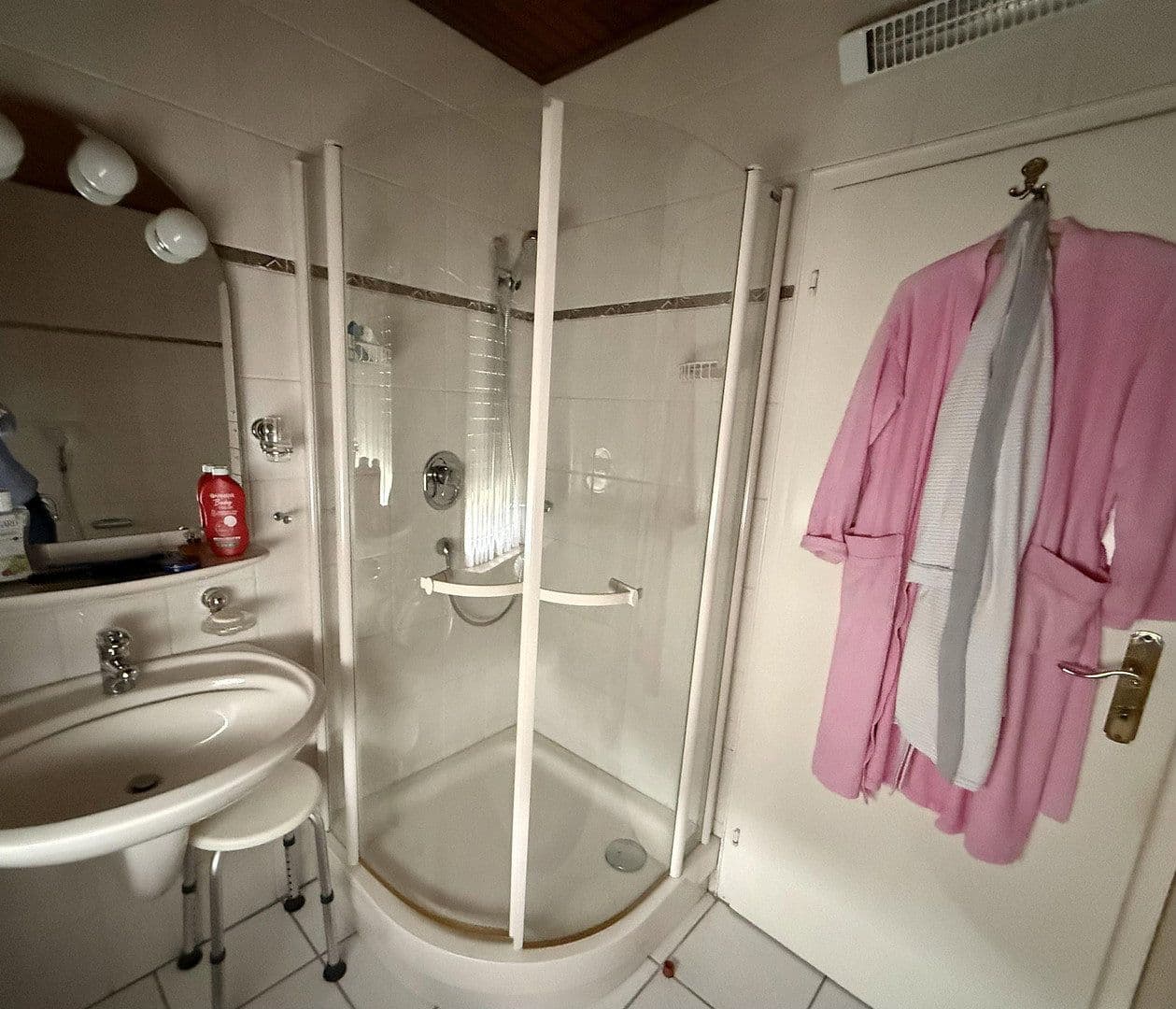 house for sale, 120 m², Trier, Rhineland-Palatinate house for sale, 120 m², Trier, Rhineland-Palatinate