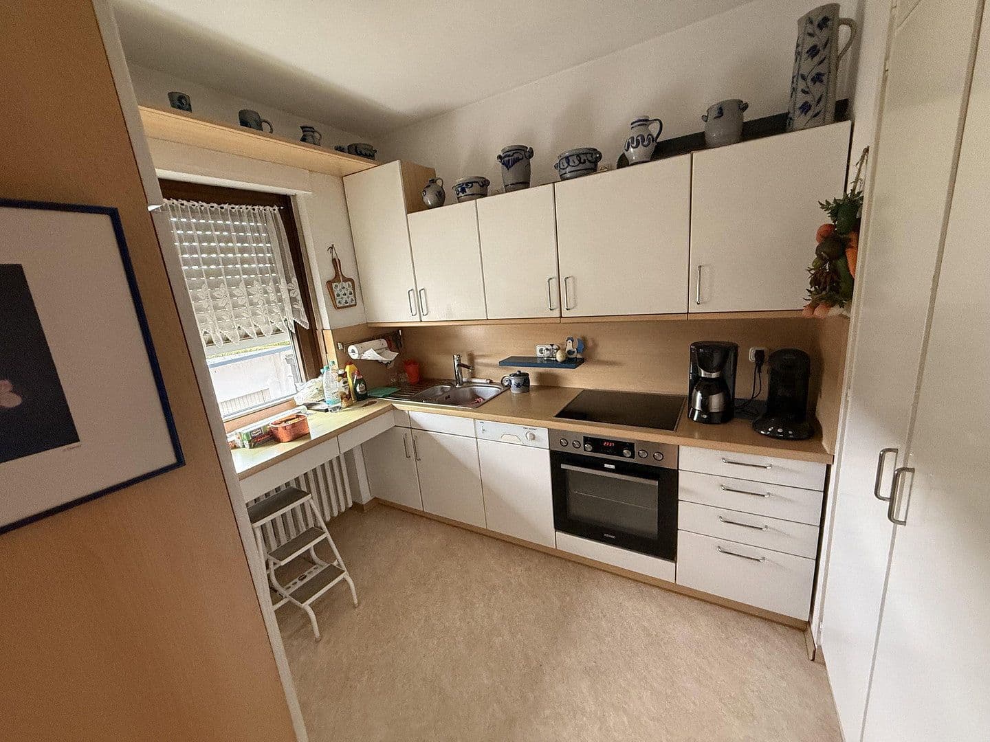 house for sale, 120 m², Trier, Rhineland-Palatinate house for sale, 120 m², Trier, Rhineland-Palatinate