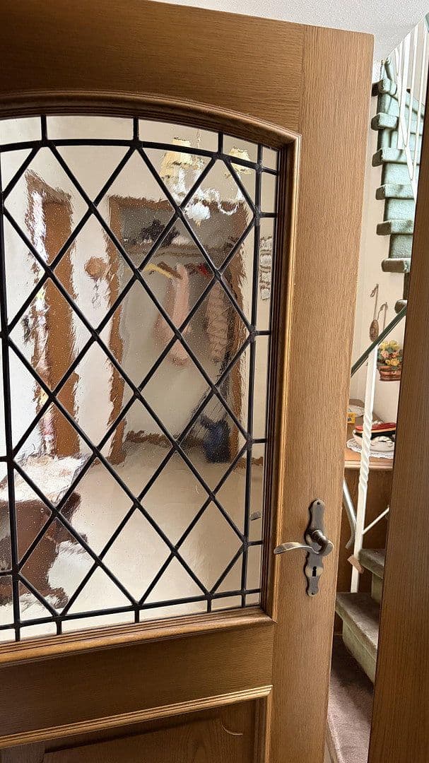 house for sale, 120 m², Trier, Rhineland-Palatinate house for sale, 120 m², Trier, Rhineland-Palatinate