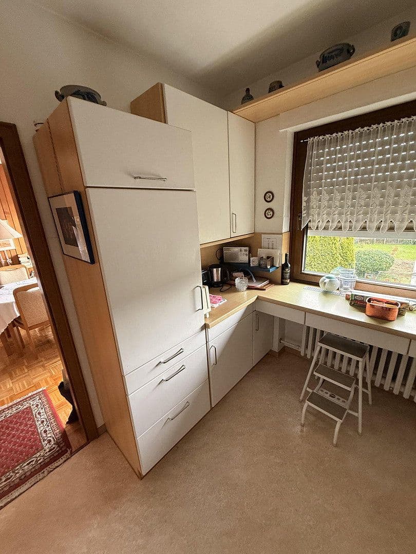 house for sale, 120 m², Trier, Rhineland-Palatinate house for sale, 120 m², Trier, Rhineland-Palatinate