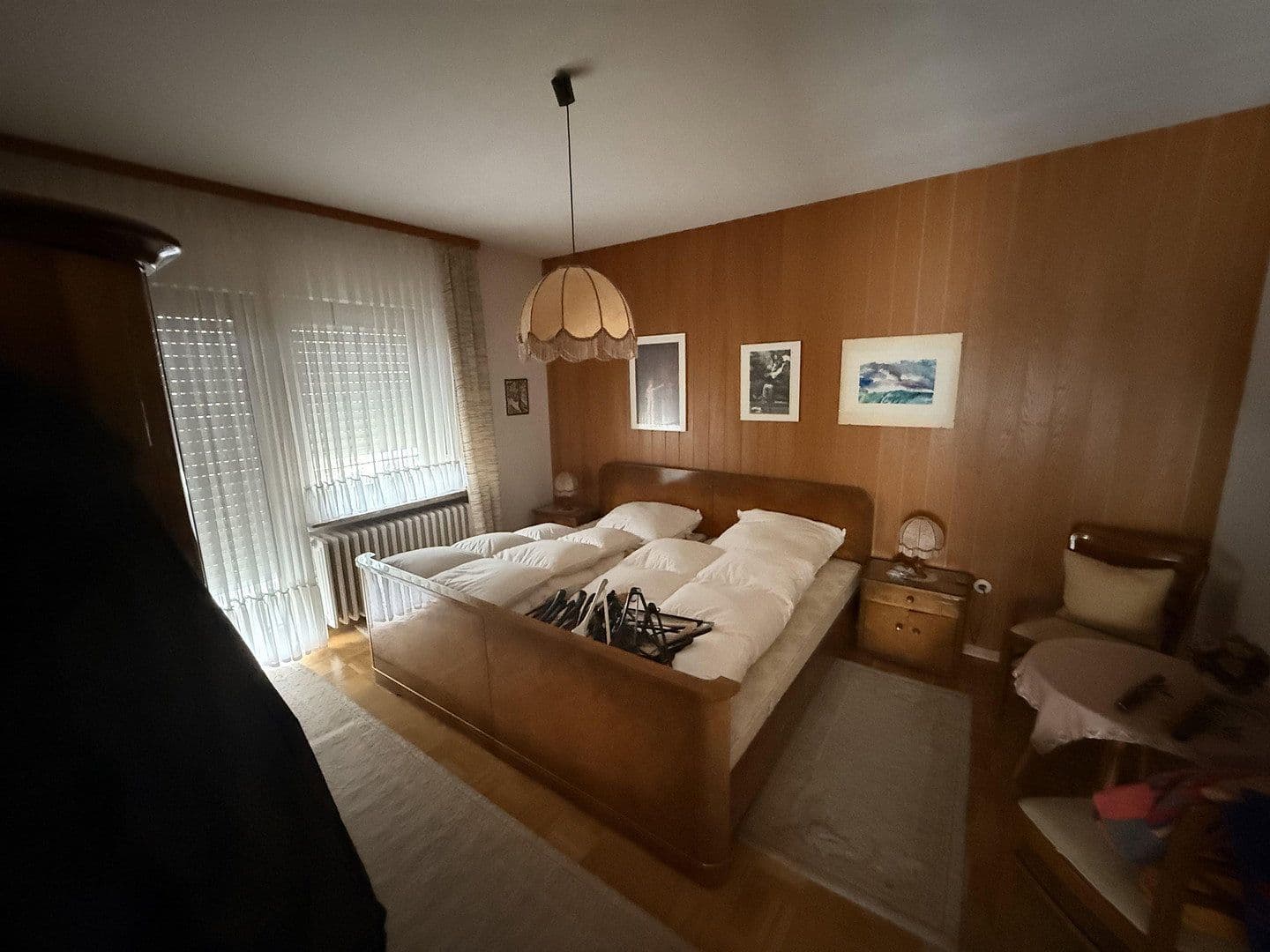 house for sale, 120 m², Trier, Rhineland-Palatinate house for sale, 120 m², Trier, Rhineland-Palatinate