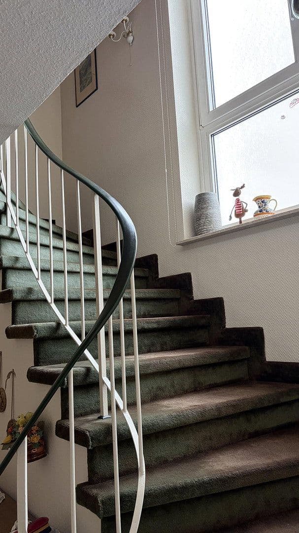 house for sale, 120 m², Trier, Rhineland-Palatinate house for sale, 120 m², Trier, Rhineland-Palatinate