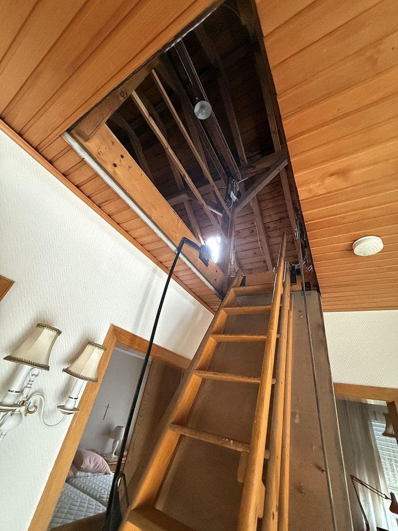 house for sale, 120 m², Trier, Rhineland-Palatinate house for sale, 120 m², Trier, Rhineland-Palatinate