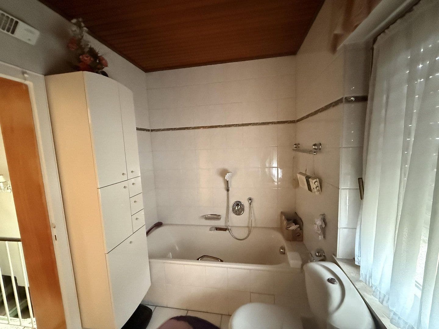 house for sale, 120 m², Trier, Rhineland-Palatinate house for sale, 120 m², Trier, Rhineland-Palatinate