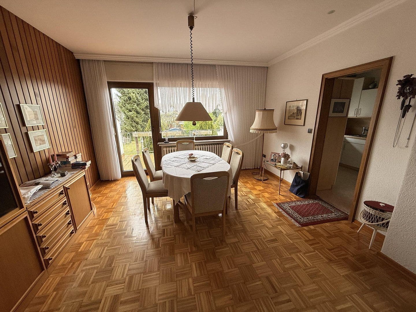 house for sale, 120 m², Trier, Rhineland-Palatinate house for sale, 120 m², Trier, Rhineland-Palatinate