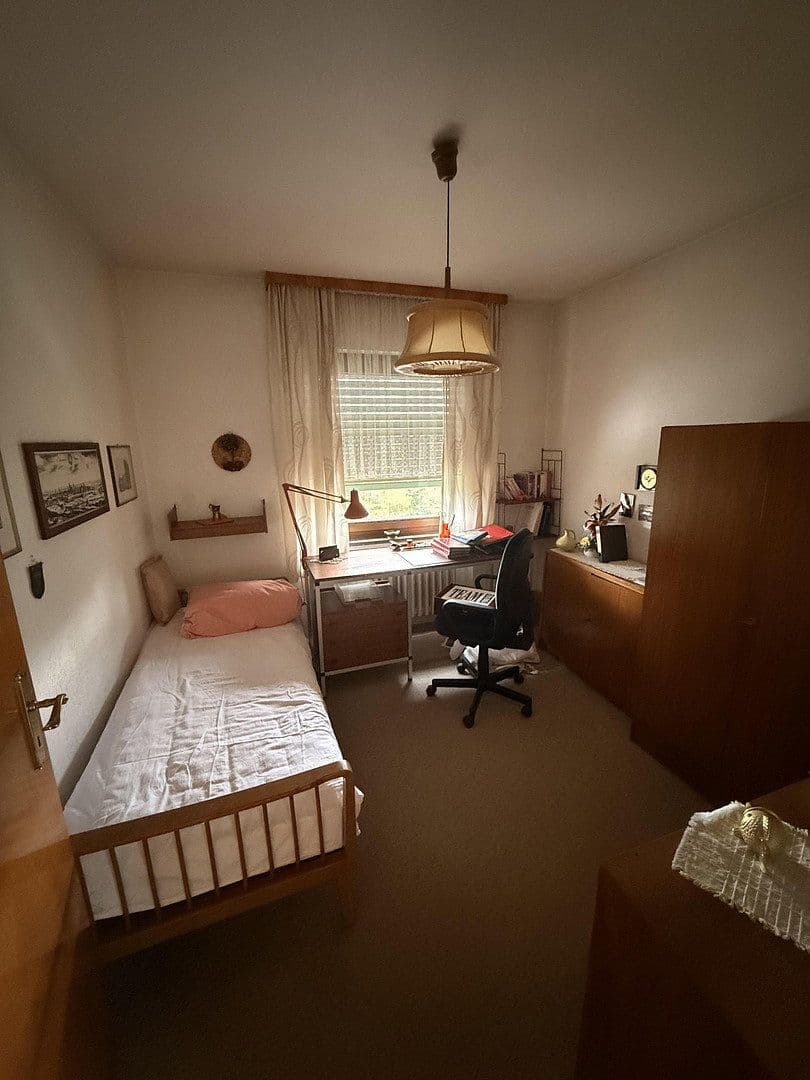 house for sale, 120 m², Trier, Rhineland-Palatinate house for sale, 120 m², Trier, Rhineland-Palatinate