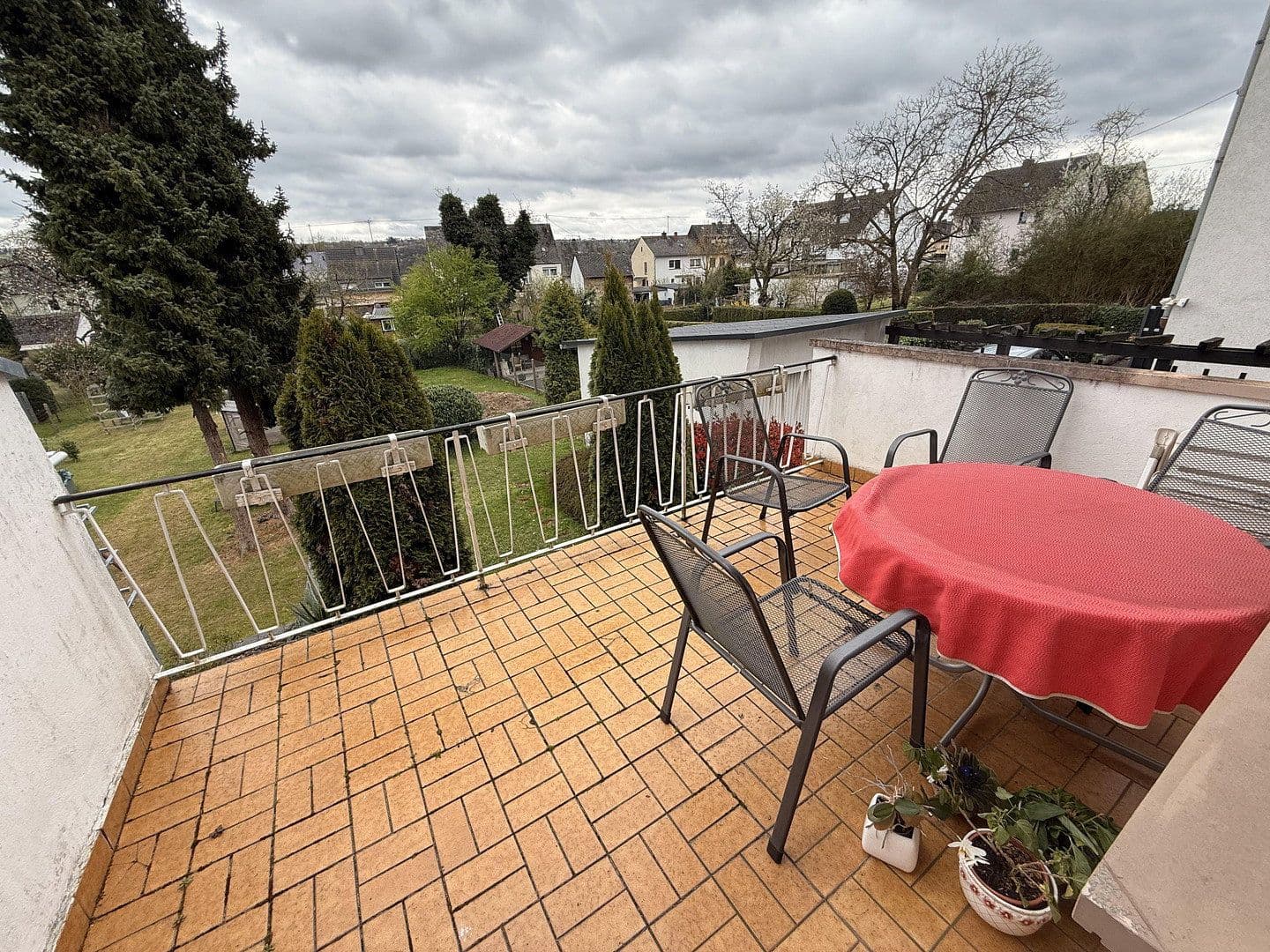 house for sale, 120 m², Trier, Rhineland-Palatinate house for sale, 120 m², Trier, Rhineland-Palatinate