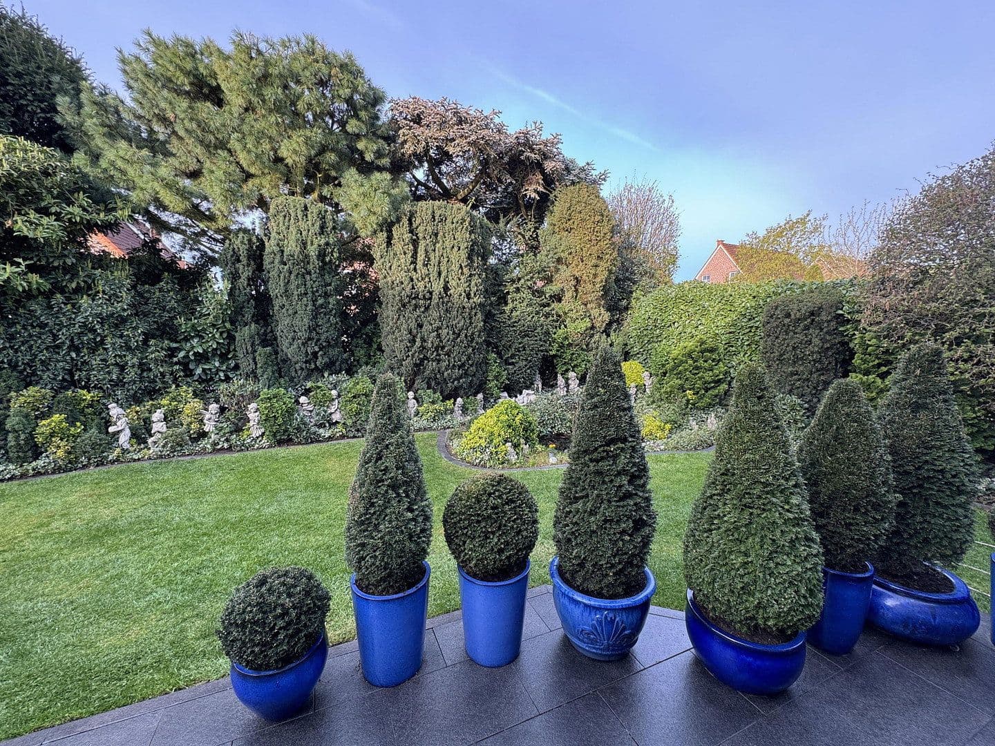 house for sale, 144 m², Telgte, North Rhine-Westphalia house for sale, 144 m², Telgte, North Rhine-Westphalia