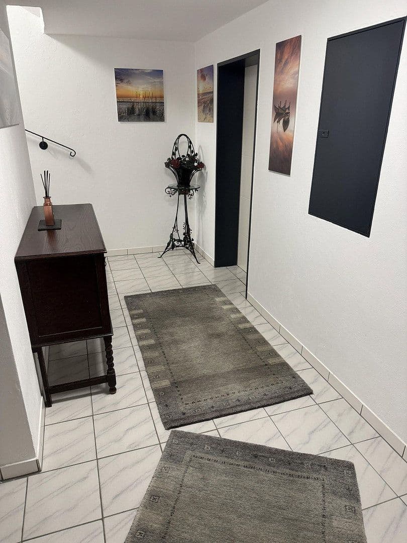 house for sale, 144 m², Telgte, North Rhine-Westphalia house for sale, 144 m², Telgte, North Rhine-Westphalia