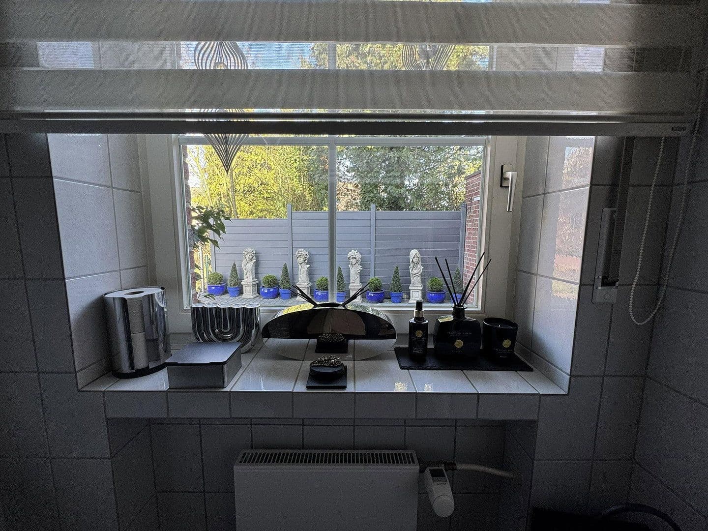 house for sale, 144 m², Telgte, North Rhine-Westphalia house for sale, 144 m², Telgte, North Rhine-Westphalia