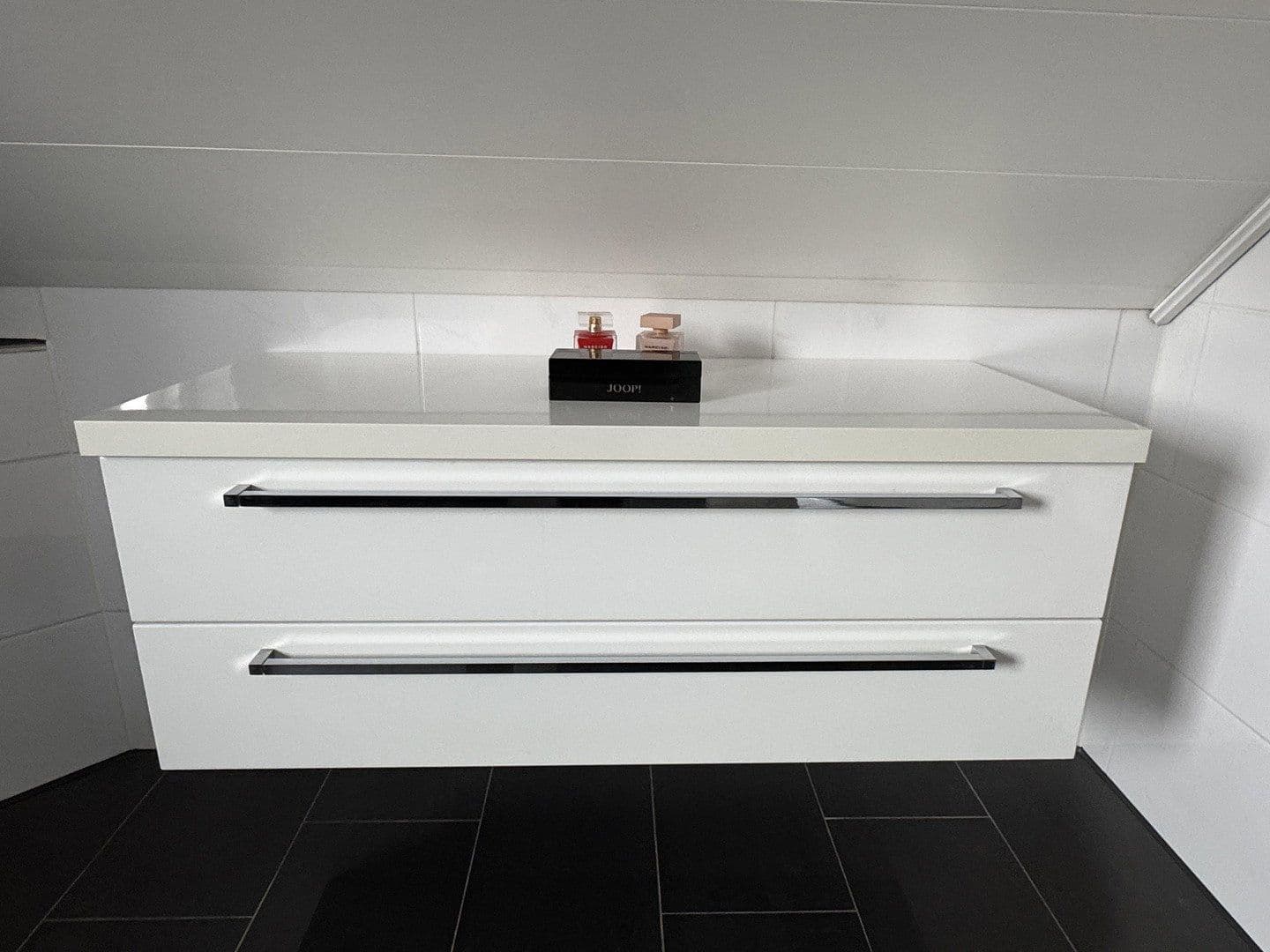 house for sale, 144 m², Telgte, North Rhine-Westphalia house for sale, 144 m², Telgte, North Rhine-Westphalia