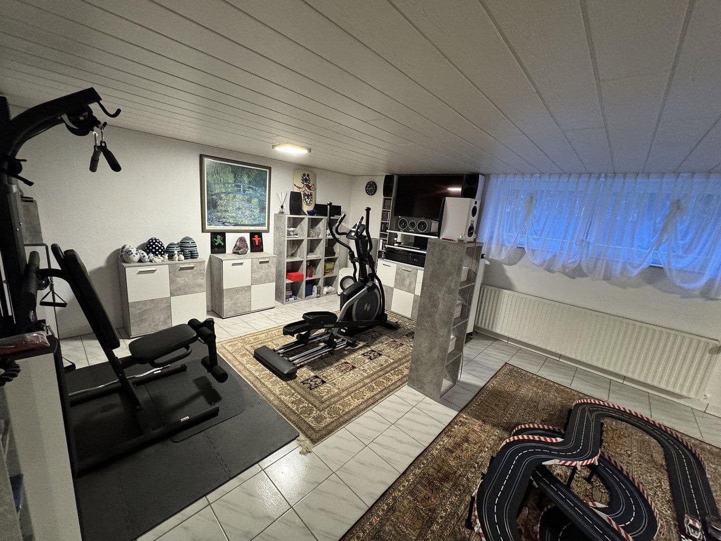 house for sale, 144 m², Telgte, North Rhine-Westphalia house for sale, 144 m², Telgte, North Rhine-Westphalia