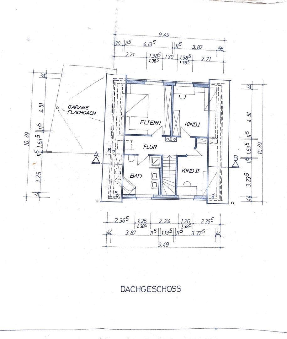 house for sale, 144 m², Telgte, North Rhine-Westphalia house for sale, 144 m², Telgte, North Rhine-Westphalia